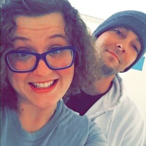 Meet your Posher, Kalynne